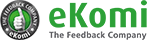 PKMEBEL.PL sp. z o.o. sp.k. Ltd Reviews with ekomi-pl.com