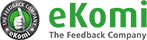 smartness.online/it/ Reviews with ekomi.it